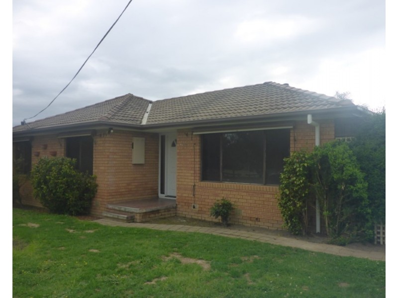 20 Serpentine Avenue, Wodonga VIC 3690