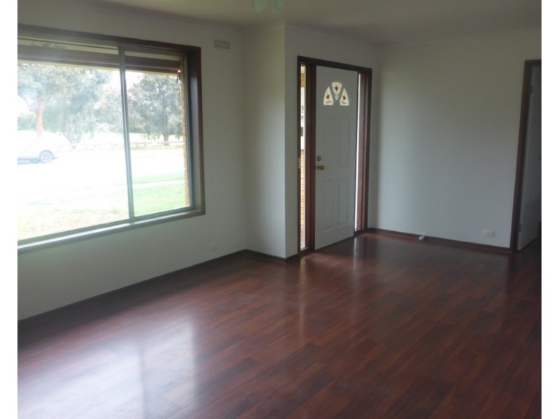 20 Serpentine Avenue, Wodonga VIC 3690