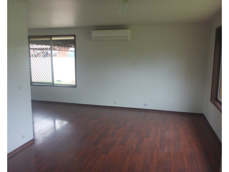 20 Serpentine Avenue, Wodonga VIC 3690