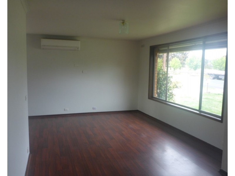 20 Serpentine Avenue, Wodonga VIC 3690