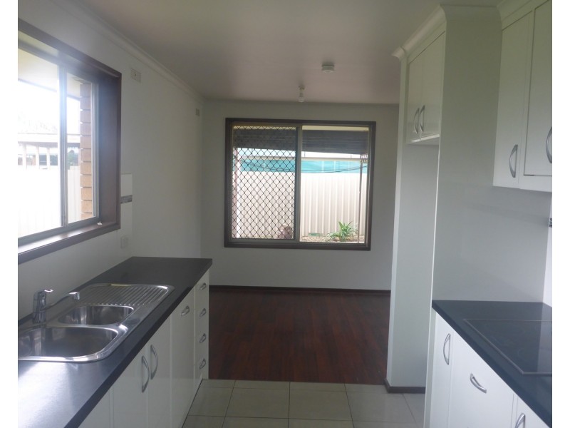 20 Serpentine Avenue, Wodonga VIC 3690