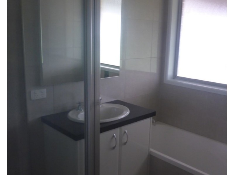 20 Serpentine Avenue, Wodonga VIC 3690