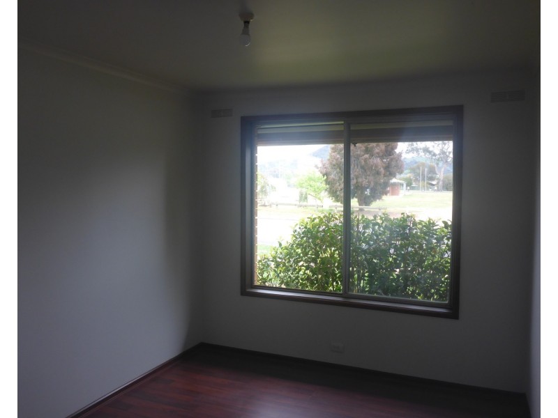 20 Serpentine Avenue, Wodonga VIC 3690