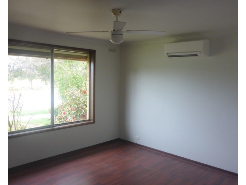 20 Serpentine Avenue, Wodonga VIC 3690