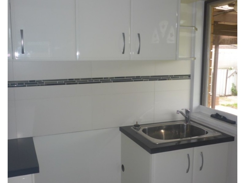 20 Serpentine Avenue, Wodonga VIC 3690