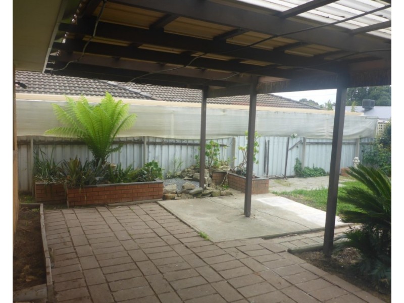 20 Serpentine Avenue, Wodonga VIC 3690