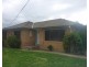 20 Serpentine Avenue, Wodonga VIC 3690