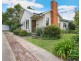 79 Gordon Street, Wodonga VIC 3690