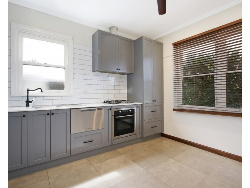 79 Gordon Street, Wodonga VIC 3690