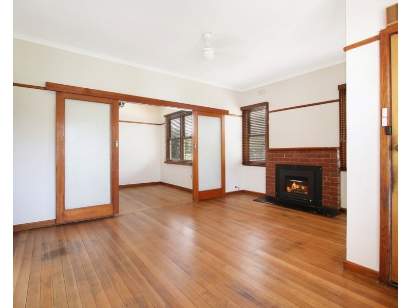 79 Gordon Street, Wodonga VIC 3690