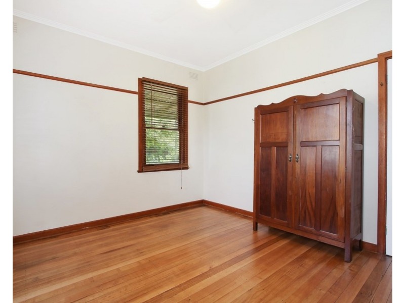 79 Gordon Street, Wodonga VIC 3690