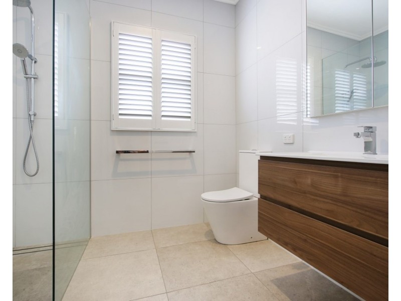 79 Gordon Street, Wodonga VIC 3690