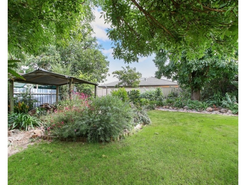 79 Gordon Street, Wodonga VIC 3690