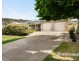 14 Hogan Court, Wodonga VIC 3690