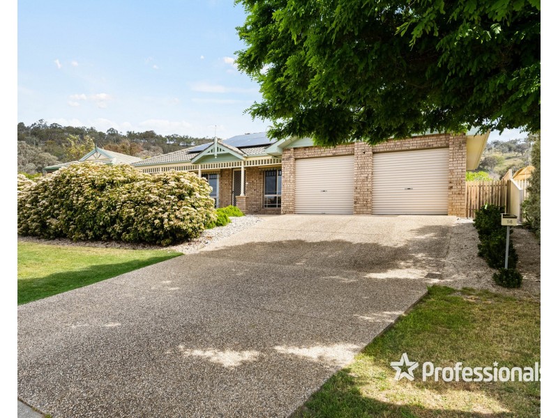 14 Hogan Court, Wodonga VIC 3690