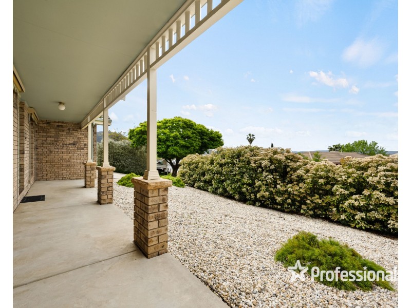 14 Hogan Court, Wodonga VIC 3690