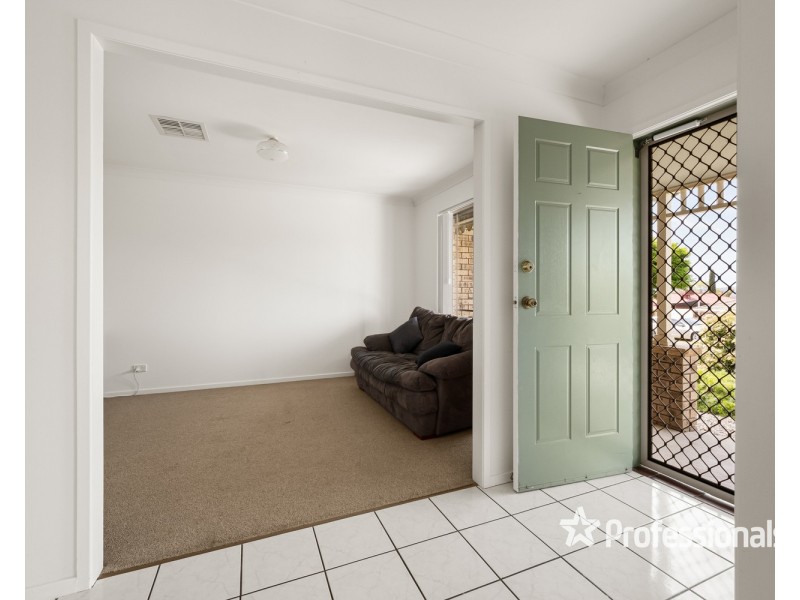 14 Hogan Court, Wodonga VIC 3690