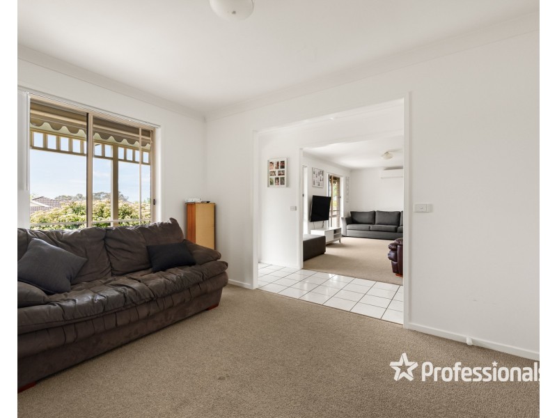 14 Hogan Court, Wodonga VIC 3690