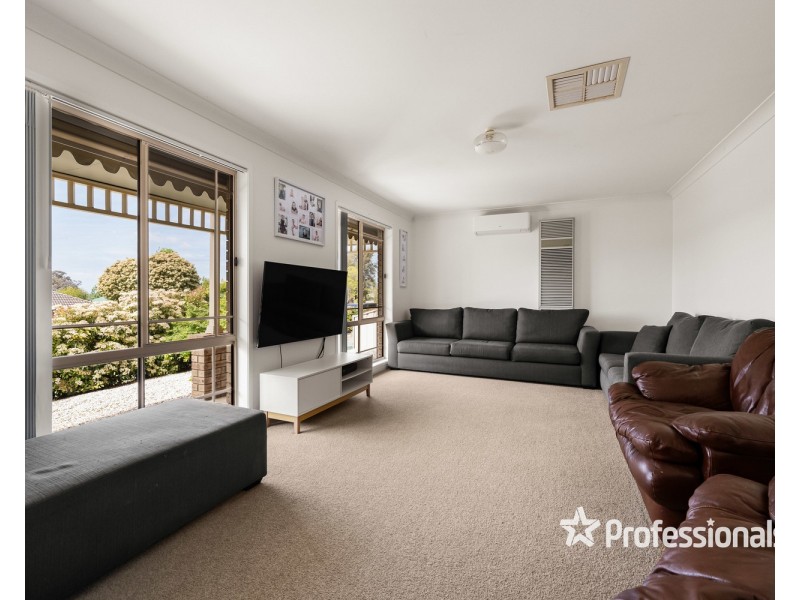 14 Hogan Court, Wodonga VIC 3690
