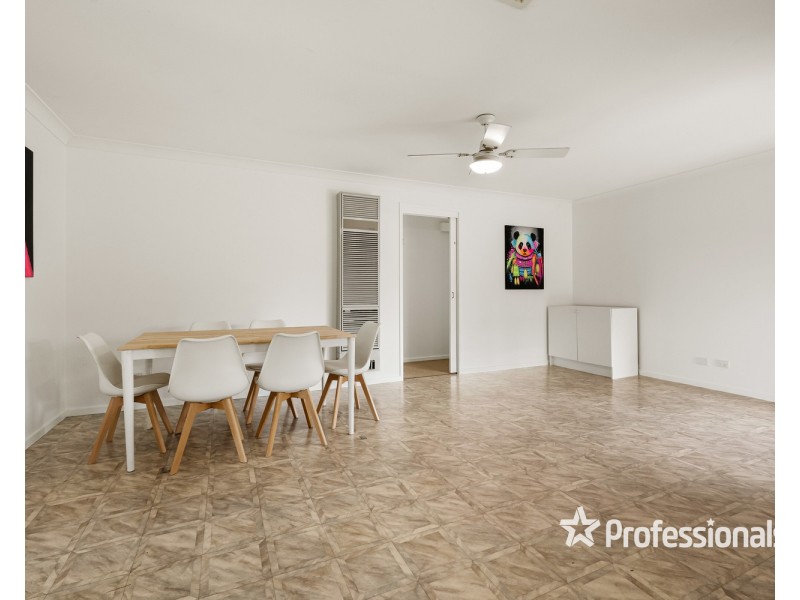 14 Hogan Court, Wodonga VIC 3690