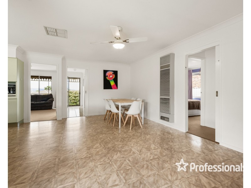 14 Hogan Court, Wodonga VIC 3690