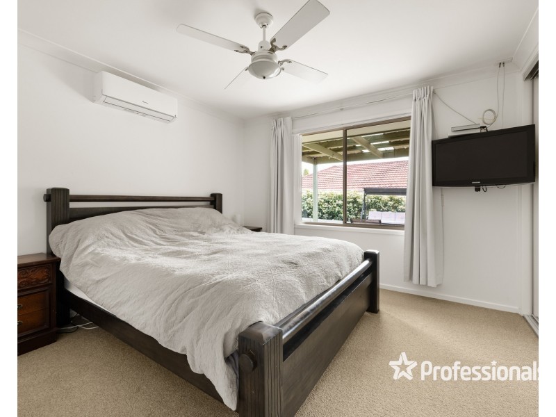 14 Hogan Court, Wodonga VIC 3690