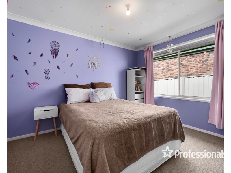 14 Hogan Court, Wodonga VIC 3690