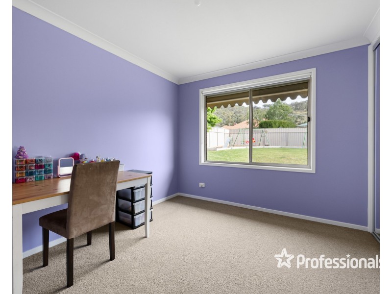 14 Hogan Court, Wodonga VIC 3690