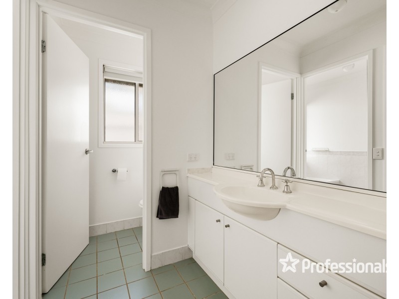 14 Hogan Court, Wodonga VIC 3690