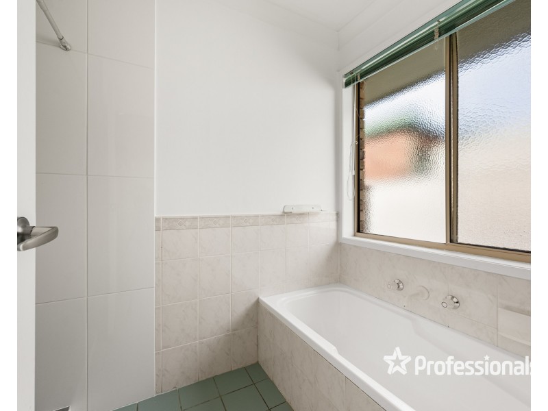 14 Hogan Court, Wodonga VIC 3690