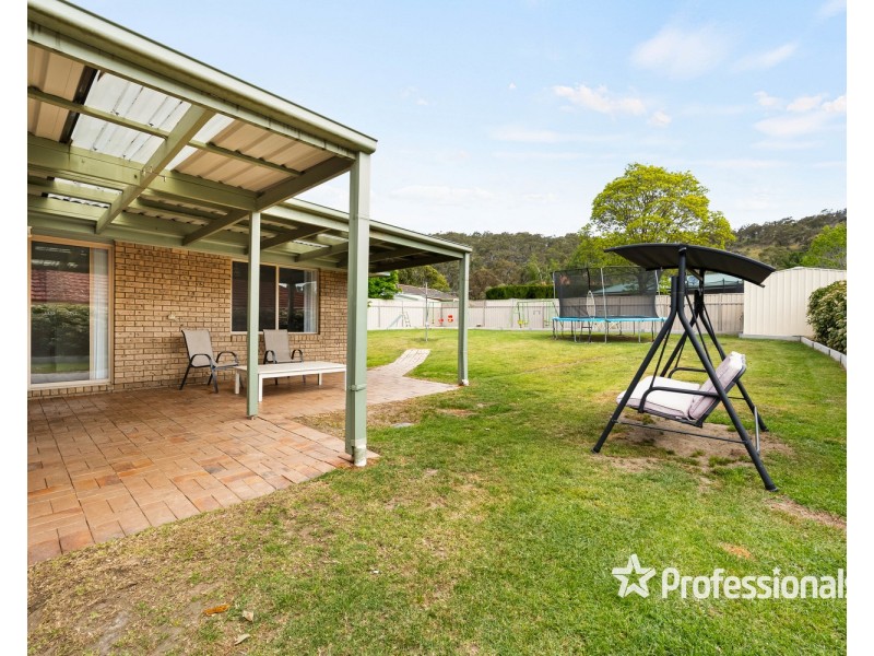 14 Hogan Court, Wodonga VIC 3690