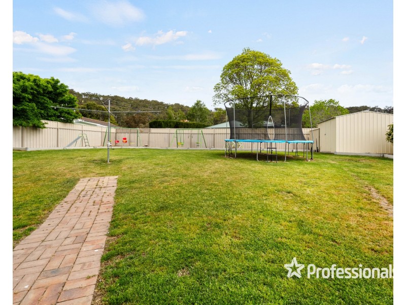 14 Hogan Court, Wodonga VIC 3690