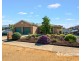 17 Anchorage Way, Yarrawonga VIC 3730