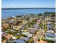 17 Anchorage Way, Yarrawonga VIC 3730