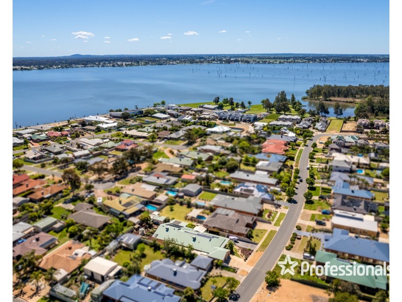 17 Anchorage Way, Yarrawonga VIC 3730
