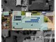 17 Anchorage Way, Yarrawonga VIC 3730