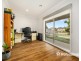17 Anchorage Way, Yarrawonga VIC 3730