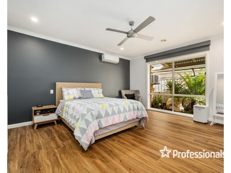 17 Anchorage Way, Yarrawonga VIC 3730
