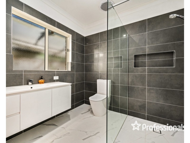17 Anchorage Way, Yarrawonga VIC 3730
