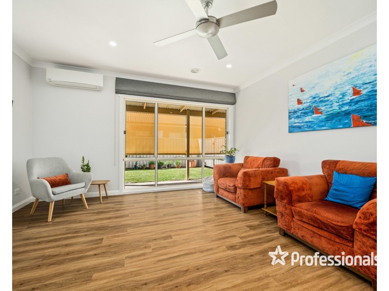 17 Anchorage Way, Yarrawonga VIC 3730