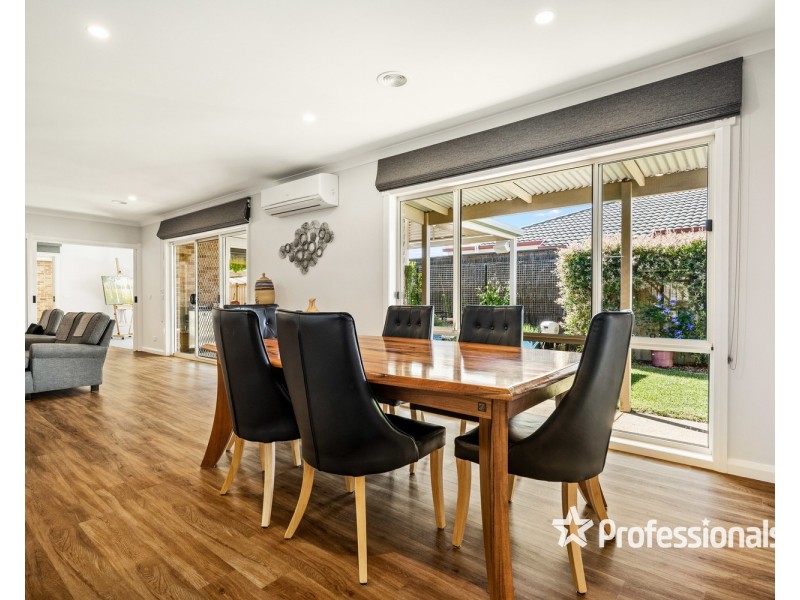 17 Anchorage Way, Yarrawonga VIC 3730