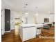 17 Anchorage Way, Yarrawonga VIC 3730