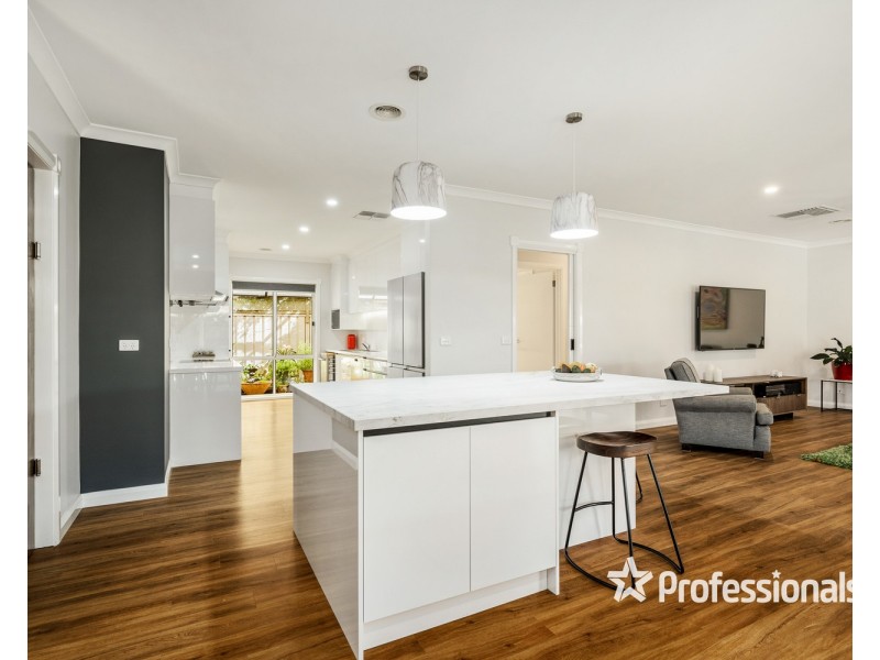 17 Anchorage Way, Yarrawonga VIC 3730