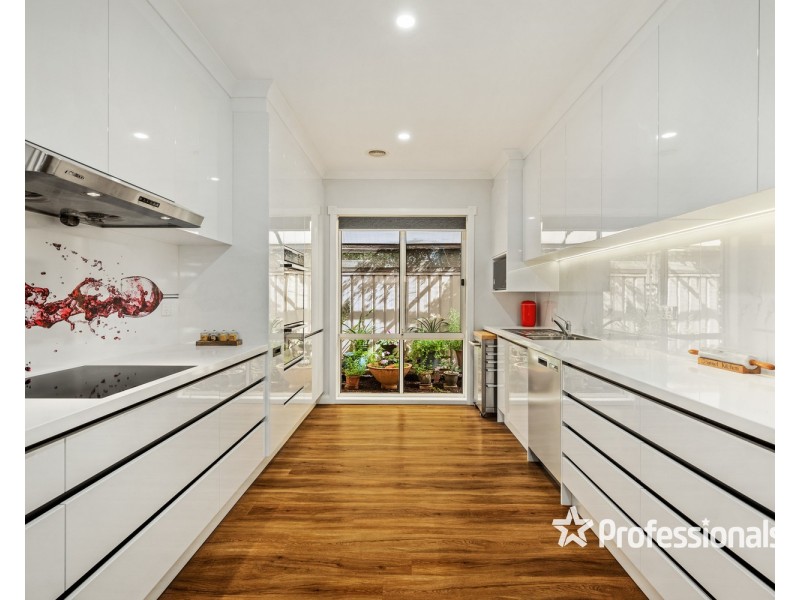 17 Anchorage Way, Yarrawonga VIC 3730