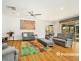 17 Anchorage Way, Yarrawonga VIC 3730