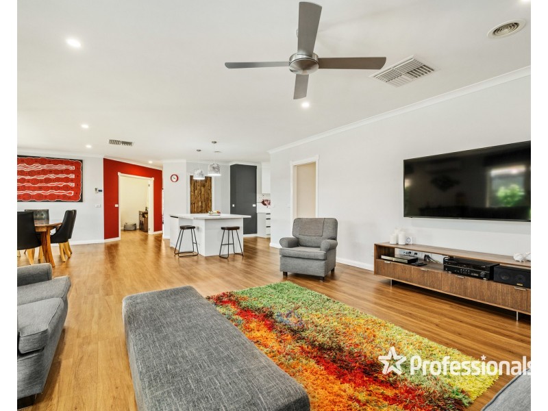 17 Anchorage Way, Yarrawonga VIC 3730