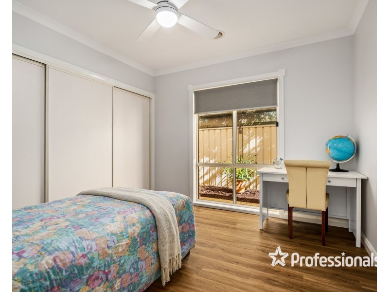 17 Anchorage Way, Yarrawonga VIC 3730