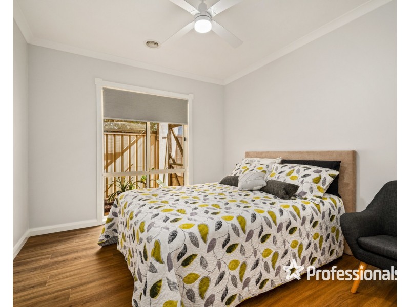 17 Anchorage Way, Yarrawonga VIC 3730