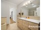 17 Anchorage Way, Yarrawonga VIC 3730