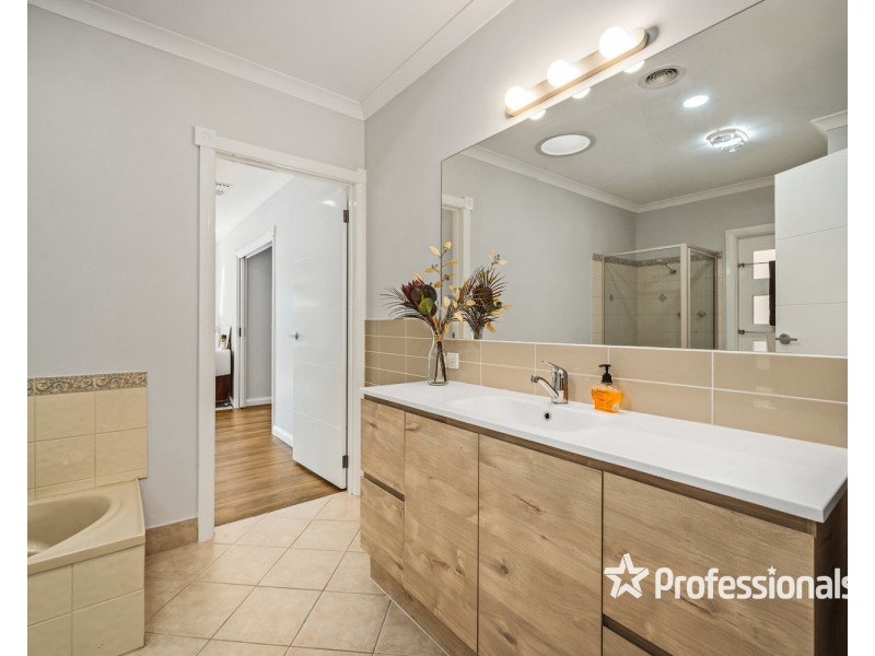 17 Anchorage Way, Yarrawonga VIC 3730